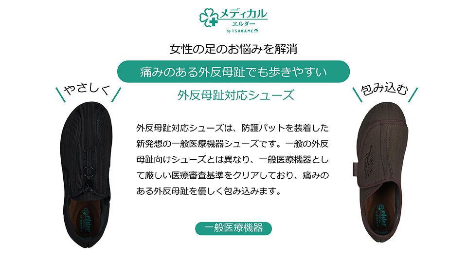 ��ǥ����륨����� ME0066 4E ���̰��ŵ��� ��ȿ�����б� ��� ��ǥ����� ��ϥӥꥷ�塼�� ktme0066