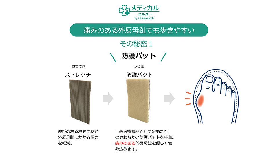 ��ǥ����륨����� ME0066 4E ���̰��ŵ��� ��ȿ�����б� ��� ��ǥ����� ��ϥӥꥷ�塼�� ktme0066