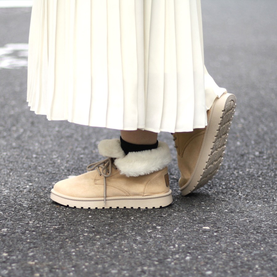 åȥ kitson LA ǥ ࡼȥ֡ 졼åץ֡ ƥʥ֥ ե hk1720