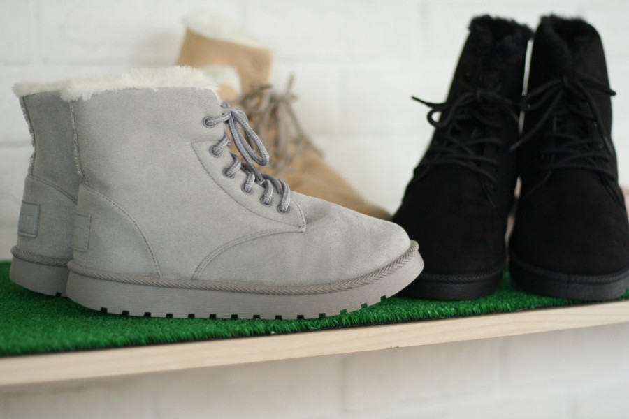 åȥ kitson LA ǥ ࡼȥ֡ 졼åץ֡ ƥʥ֥ ե hk1720