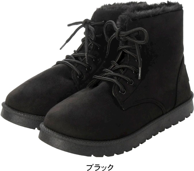 åȥ kitson LA ǥ ࡼȥ֡ 졼åץ֡ ƥʥ֥ ե hk1720