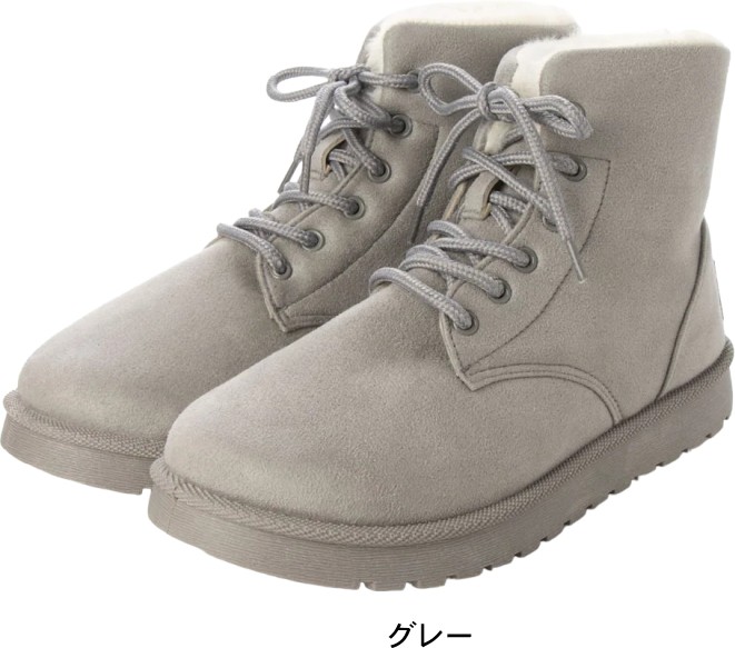 åȥ kitson LA ǥ ࡼȥ֡ 졼åץ֡ ƥʥ֥ ե hk1720