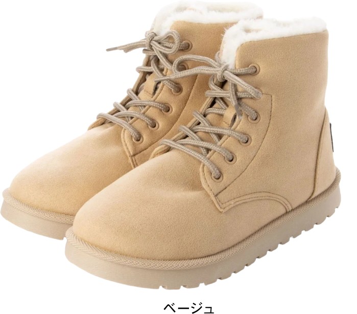 åȥ kitson LA ǥ ࡼȥ֡ 졼åץ֡ ƥʥ֥ ե hk1720