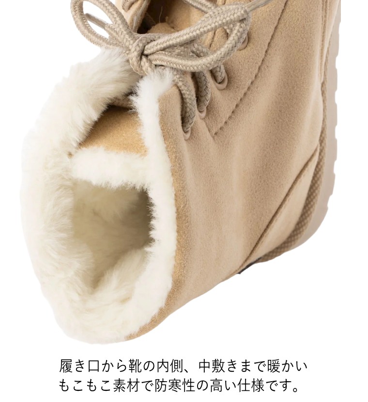 åȥ kitson LA ǥ ࡼȥ֡ 졼åץ֡ ƥʥ֥ ե hk1720