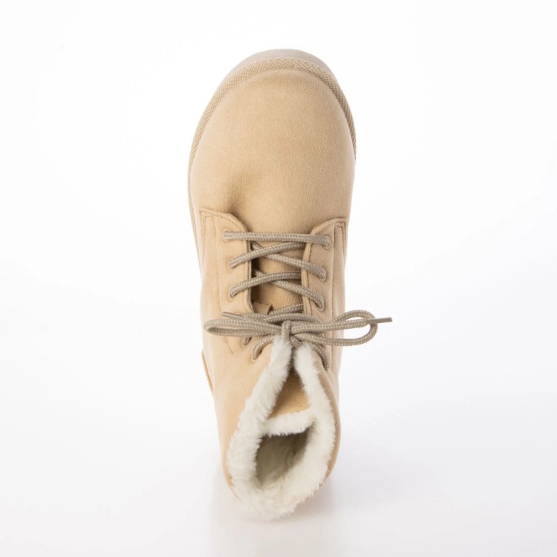 åȥ kitson LA ǥ ࡼȥ֡ 졼åץ֡ ƥʥ֥ ե hk1720