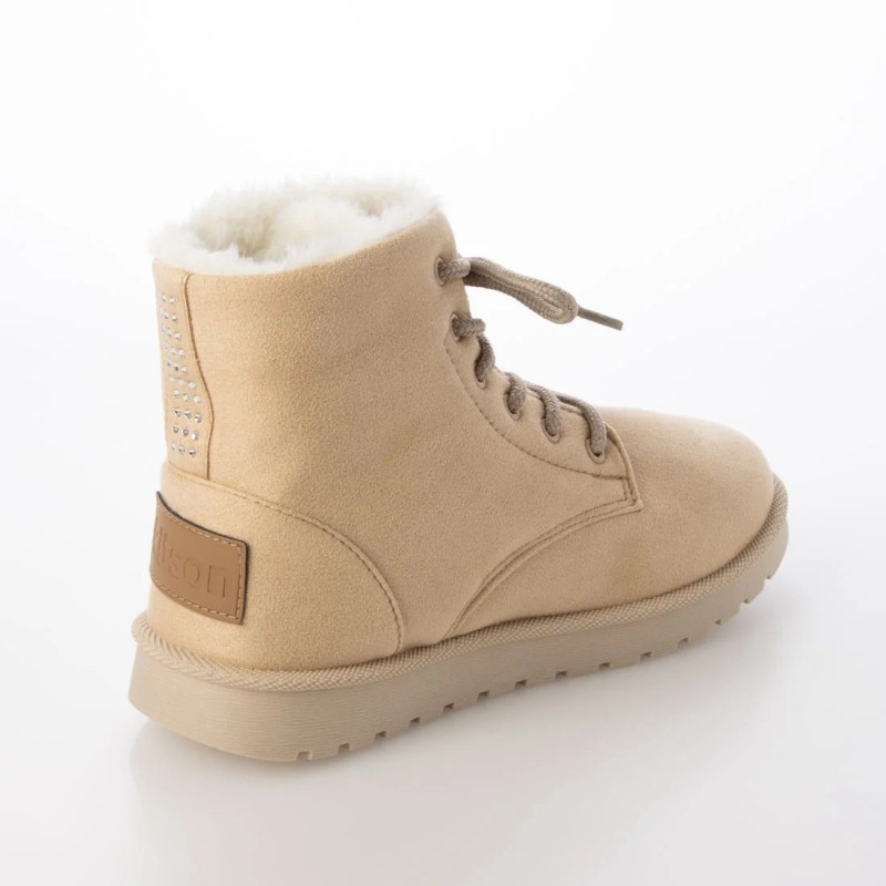 åȥ kitson LA ǥ ࡼȥ֡ 졼åץ֡ ƥʥ֥ ե hk1720