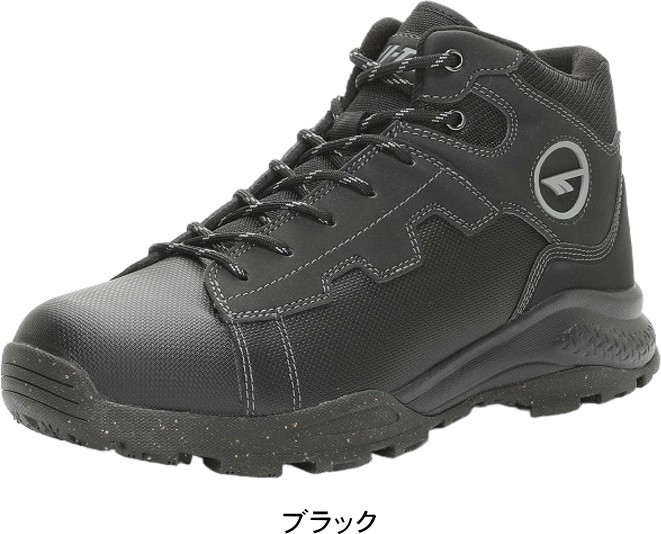 HI-TEC �ϥ��ƥå� ���Ρ��֡��� ���Ρ����塼�� �����ȥɥ����塼�� ���ˡ����� WT009 AORAKI EXP MID WP �����饮 EXP ��� ��ǥ����� �ɿ��߷� �ϥ����� ���л� ��� �ȥ�å��󥰥��塼�� tmhtwt009
