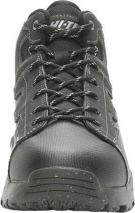 HI-TEC �ϥ��ƥå� ���Ρ��֡��� ���Ρ����塼�� �����ȥɥ����塼�� ���ˡ����� WT009 AORAKI EXP MID WP �����饮 EXP ��� ��ǥ����� �ɿ��߷� �ϥ����� ���л� ��� �ȥ�å��󥰥��塼�� tmhtwt009