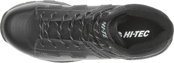 HI-TEC �ϥ��ƥå� ���Ρ��֡��� ���Ρ����塼�� �����ȥɥ����塼�� ���ˡ����� WT009 AORAKI EXP MID WP �����饮 EXP ��� ��ǥ����� �ɿ��߷� �ϥ����� ���л� ��� �ȥ�å��󥰥��塼�� tmhtwt009