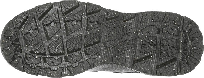 HI-TEC �ϥ��ƥå� ���Ρ��֡��� ���Ρ����塼�� �����ȥɥ����塼�� ���ˡ����� WT009 AORAKI EXP MID WP �����饮 EXP ��� ��ǥ����� �ɿ��߷� �ϥ����� ���л� ��� �ȥ�å��󥰥��塼�� tmhtwt009