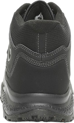 HI-TEC �ϥ��ƥå� ���Ρ��֡��� ���Ρ����塼�� �����ȥɥ����塼�� ���ˡ����� WT009 AORAKI EXP MID WP �����饮 EXP ��� ��ǥ����� �ɿ��߷� �ϥ����� ���л� ��� �ȥ�å��󥰥��塼�� tmhtwt009