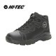 HI-TEC �ϥ��ƥå� ���Ρ��֡��� ���Ρ����塼�� �����ȥɥ����塼�� ���ˡ����� WT009 AORAKI EXP MID WP �����饮 EXP ��� ��ǥ����� �ɿ��߷� �ϥ����� ���л� ��� �ȥ�å��󥰥��塼�� tmhtwt009