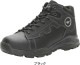 HI-TEC �ϥ��ƥå� ���Ρ��֡��� ���Ρ����塼�� �����ȥɥ����塼�� ���ˡ����� WT009 AORAKI EXP MID WP �����饮 EXP ��� ��ǥ����� �ɿ��߷� �ϥ����� ���л� ��� �ȥ�å��󥰥��塼�� tmhtwt009