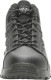 HI-TEC �ϥ��ƥå� ���Ρ��֡��� ���Ρ����塼�� �����ȥɥ����塼�� ���ˡ����� WT009 AORAKI EXP MID WP �����饮 EXP ��� ��ǥ����� �ɿ��߷� �ϥ����� ���л� ��� �ȥ�å��󥰥��塼�� tmhtwt009