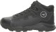 HI-TEC �ϥ��ƥå� ���Ρ��֡��� ���Ρ����塼�� �����ȥɥ����塼�� ���ˡ����� WT009 AORAKI EXP MID WP �����饮 EXP ��� ��ǥ����� �ɿ��߷� �ϥ����� ���л� ��� �ȥ�å��󥰥��塼�� tmhtwt009