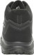HI-TEC �ϥ��ƥå� ���Ρ��֡��� ���Ρ����塼�� �����ȥɥ����塼�� ���ˡ����� WT009 AORAKI EXP MID WP �����饮 EXP ��� ��ǥ����� �ɿ��߷� �ϥ����� ���л� ��� �ȥ�å��󥰥��塼�� tmhtwt009