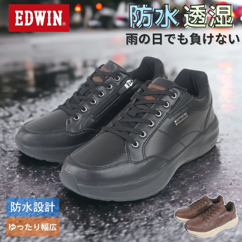 EDWIN ���ˡ����� ��� ���� �������åȥ��ˡ����� fkedw7368