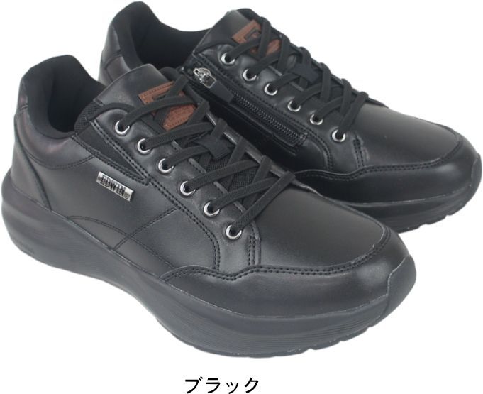 EDWIN ���ˡ����� ��� ���� �������åȥ��ˡ����� fkedw7368