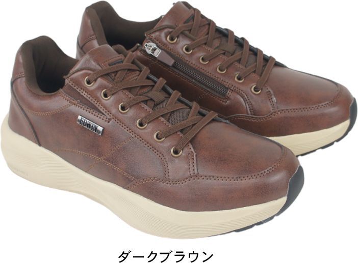 EDWIN ���ˡ����� ��� ���� �������åȥ��ˡ����� fkedw7368