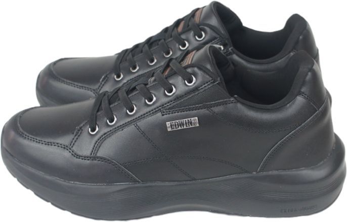 EDWIN ���ˡ����� ��� ���� �������åȥ��ˡ����� fkedw7368