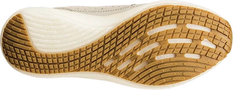 ���ˡ����� ��ǥ����� ���������󥰥��塼�� �����奢�� ���������� ���� �磻�� �׷�ۼ� ���ˡ����� ����ɳ ����åݥ� 4e ���ե��å� RF0553 ���� ���å������ ktrf0553 