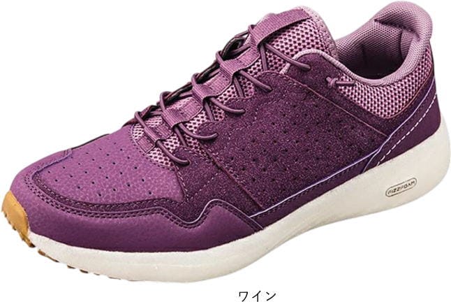 ���ˡ����� ��ǥ����� ���������󥰥��塼�� �����奢�� ���������� ���� �磻�� �׷�ۼ� ���ˡ����� ����ɳ ����åݥ� 4e ���ե��å� RF0553 ���� ���å������ ktrf0553 