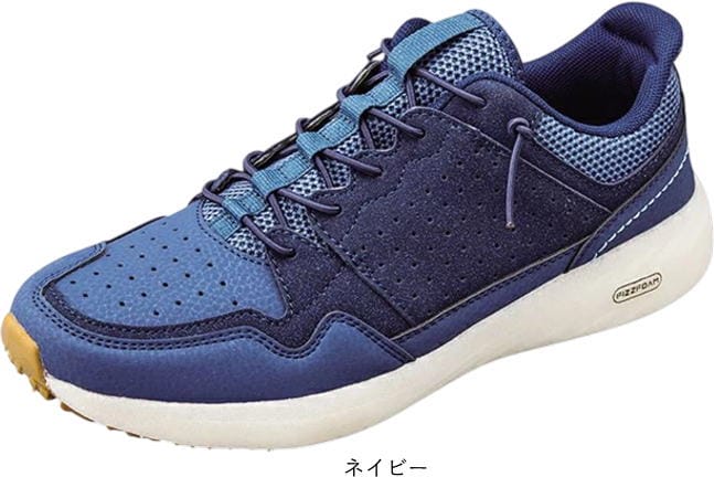 ���ˡ����� ��ǥ����� ���������󥰥��塼�� �����奢�� ���������� ���� �磻�� �׷�ۼ� ���ˡ����� ����ɳ ����åݥ� 4e ���ե��å� RF0553 ���� ���å������ ktrf0553 