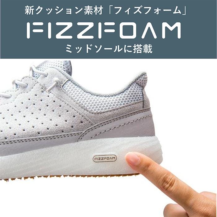 ���ˡ����� ��ǥ����� ���������󥰥��塼�� �����奢�� ���������� ���� �磻�� �׷�ۼ� ���ˡ����� ����ɳ ����åݥ� 4e ���ե��å� RF0553 ���� ���å������ ktrf0553 