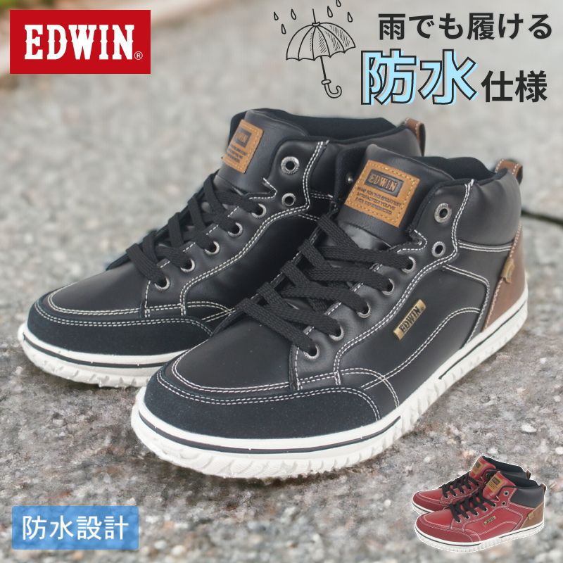 EDWIN ��� ���ˡ����� ���� ���� fkedw7859