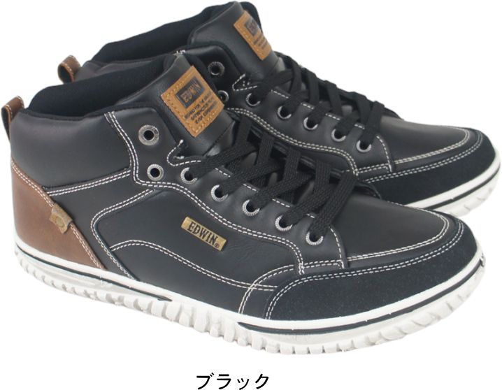 EDWIN ��� ���ˡ����� ���� ���� fkedw7859