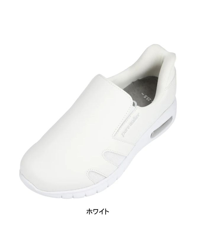 ���åݥ������Ƴڤ��� ������� �ϥ󥺥ե꡼ �ʡ������塼�� �±� ���� ���� ʡ�� ���ˡ����� ��ǥ����� ����åݥ� �ԥ奢���������� pure walker pw0552