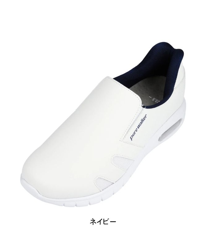 ���åݥ������Ƴڤ��� ������� �ϥ󥺥ե꡼ �ʡ������塼�� �±� ���� ���� ʡ�� ���ˡ����� ��ǥ����� ����åݥ� �ԥ奢���������� pure walker pw0552