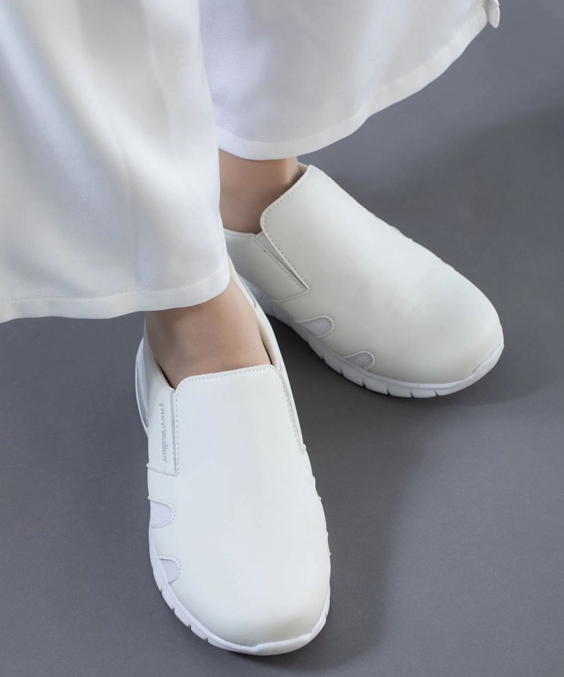 ���åݥ������Ƴڤ��� ������� �ϥ󥺥ե꡼ �ʡ������塼�� �±� ���� ���� ʡ�� ���ˡ����� ��ǥ����� ����åݥ� �ԥ奢���������� pure walker pw0552