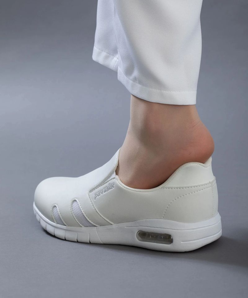 ���åݥ������Ƴڤ��� ������� �ϥ󥺥ե꡼ �ʡ������塼�� �±� ���� ���� ʡ�� ���ˡ����� ��ǥ����� ����åݥ� �ԥ奢���������� pure walker pw0552