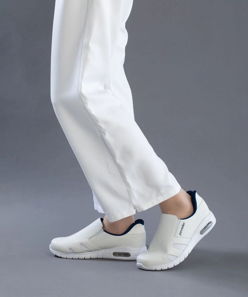 ���åݥ������Ƴڤ��� ������� �ϥ󥺥ե꡼ �ʡ������塼�� �±� ���� ���� ʡ�� ���ˡ����� ��ǥ����� ����åݥ� �ԥ奢���������� pure walker pw0552