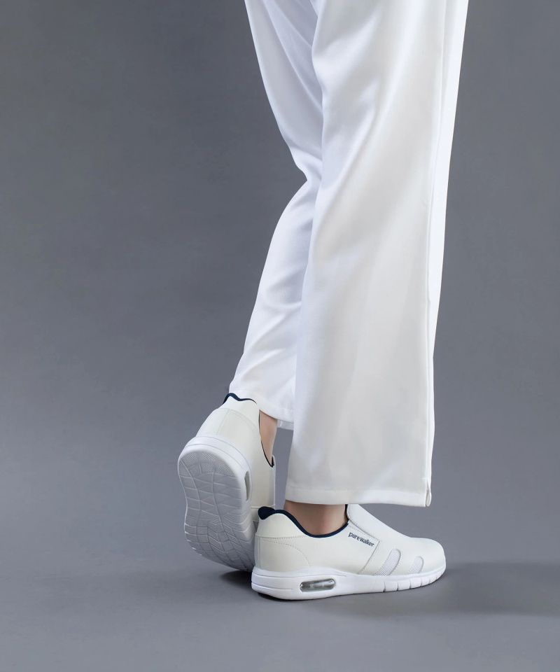 ���åݥ������Ƴڤ��� ������� �ϥ󥺥ե꡼ �ʡ������塼�� �±� ���� ���� ʡ�� ���ˡ����� ��ǥ����� ����åݥ� �ԥ奢���������� pure walker pw0552