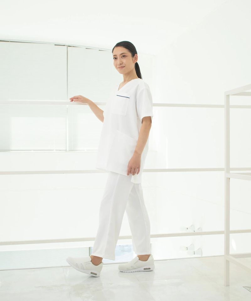 ���åݥ������Ƴڤ��� ������� �ϥ󥺥ե꡼ �ʡ������塼�� �±� ���� ���� ʡ�� ���ˡ����� ��ǥ����� ����åݥ� �ԥ奢���������� pure walker pw0552