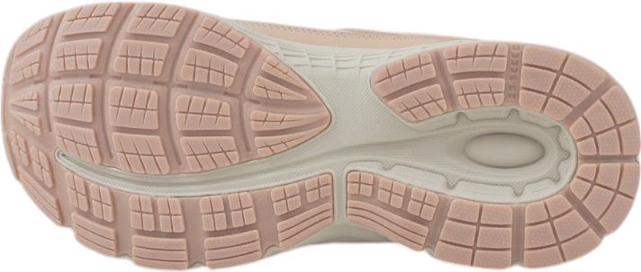 ��ǥ����� ���˥󥰥��塼�� ���祮�� ���������� �磻�� 4E ������å� ��ե������ DM2504 ���� ktdm2504