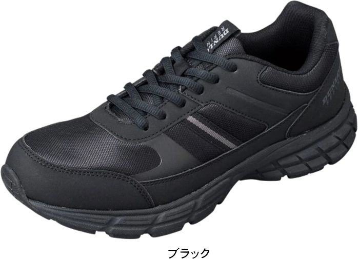 ��ǥ����� ���˥󥰥��塼�� ���祮�� ���������� �磻�� 4E ������å� ��ե������ DM2504 ���� ktdm2504