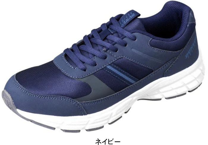 ��ǥ����� ���˥󥰥��塼�� ���祮�� ���������� �磻�� 4E ������å� ��ե������ DM2504 ���� ktdm2504