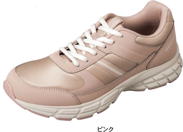 ��ǥ����� ���˥󥰥��塼�� ���祮�� ���������� �磻�� 4E ������å� ��ե������ DM2504 ���� ktdm2504