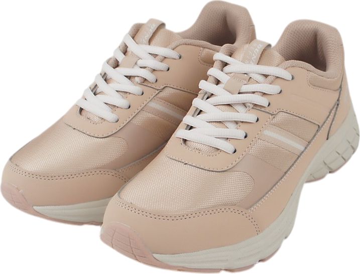 ��ǥ����� ���˥󥰥��塼�� ���祮�� ���������� �磻�� 4E ������å� ��ե������ DM2504 ���� ktdm2504