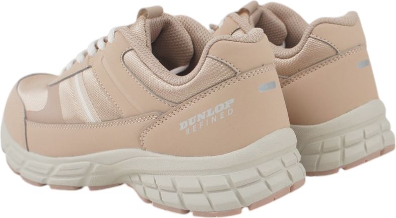 ��ǥ����� ���˥󥰥��塼�� ���祮�� ���������� �磻�� 4E ������å� ��ե������ DM2504 ���� ktdm2504