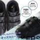 Υɥѡޡ ˡ å ˥ Ҷ ˤλ λ ˥å ٥륯 ޥå 奢 Arnold Palmer al0301
