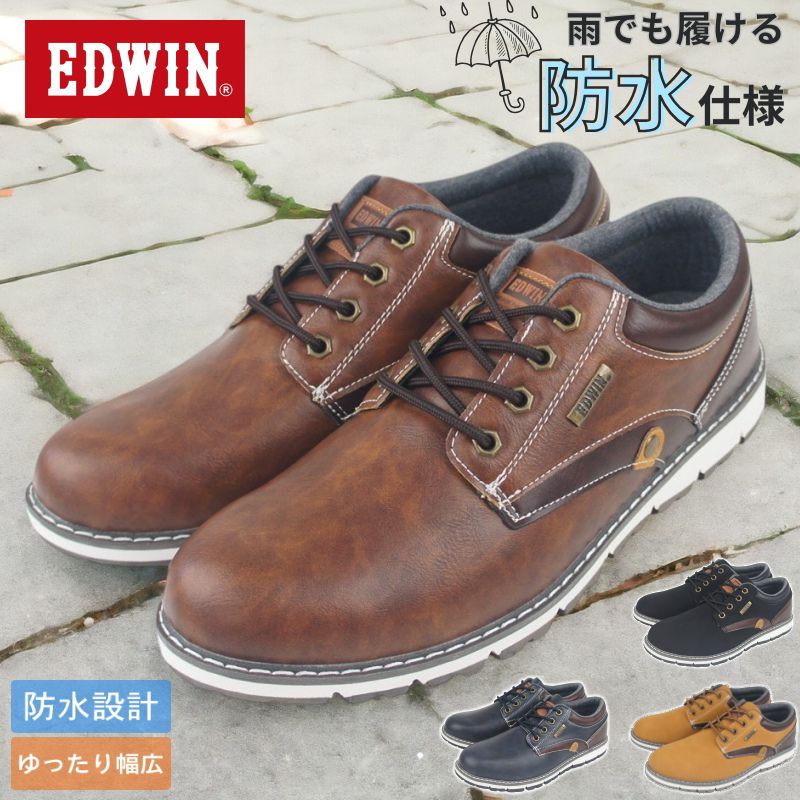 EDWIN ��� ���ˡ����� ���� ���� fkedw7980