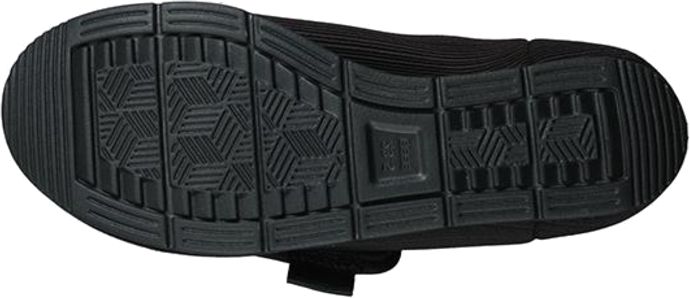 ��ǥ����륨����� ME0065 4E ���̰��ŵ��� ��ȿ�����б� ��� ��ǥ����� ��ϥӥꥷ�塼�� ktme0065