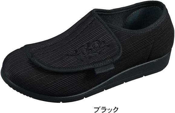 ��ǥ����륨����� ME0065 4E ���̰��ŵ��� ��ȿ�����б� ��� ��ǥ����� ��ϥӥꥷ�塼�� ktme0065