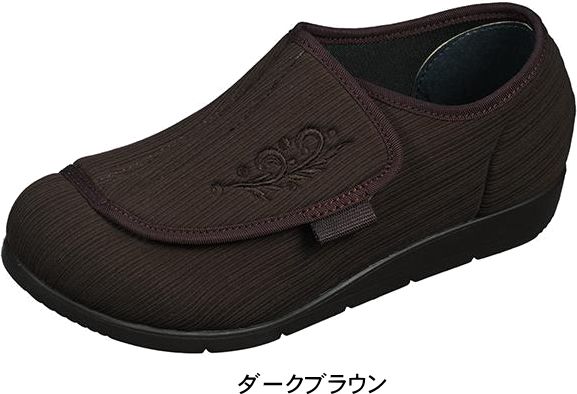 ��ǥ����륨����� ME0065 4E ���̰��ŵ��� ��ȿ�����б� ��� ��ǥ����� ��ϥӥꥷ�塼�� ktme0065