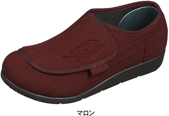 ��ǥ����륨����� ME0065 4E ���̰��ŵ��� ��ȿ�����б� ��� ��ǥ����� ��ϥӥꥷ�塼�� ktme0065