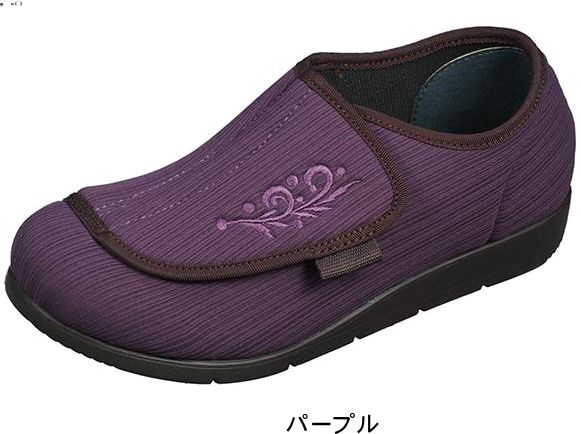 ��ǥ����륨����� ME0065 4E ���̰��ŵ��� ��ȿ�����б� ��� ��ǥ����� ��ϥӥꥷ�塼�� ktme0065